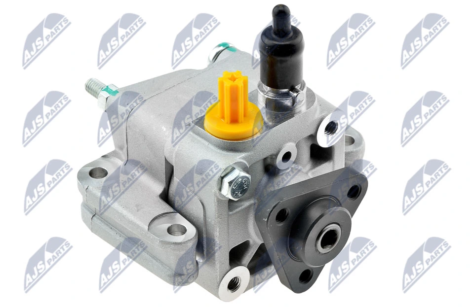 Hydraulic Pump, steering SPW-BM-027
