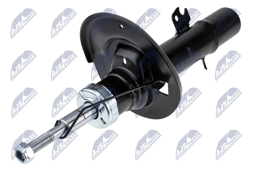 Shock Absorber A-CT-047