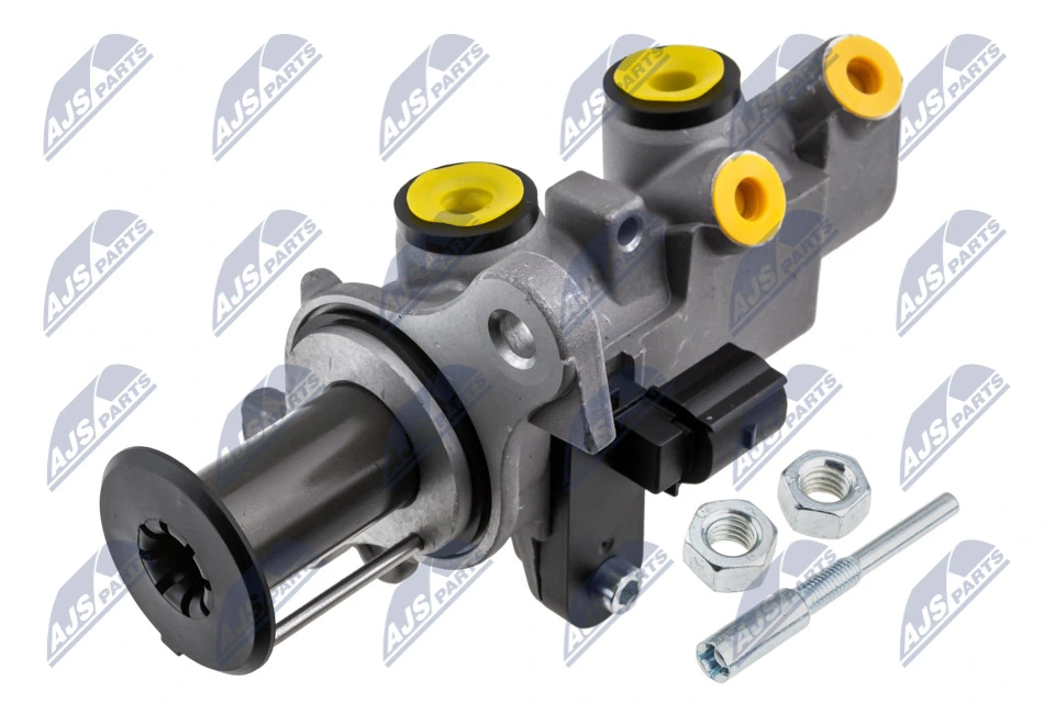Brake Master Cylinder HPH-VW-010