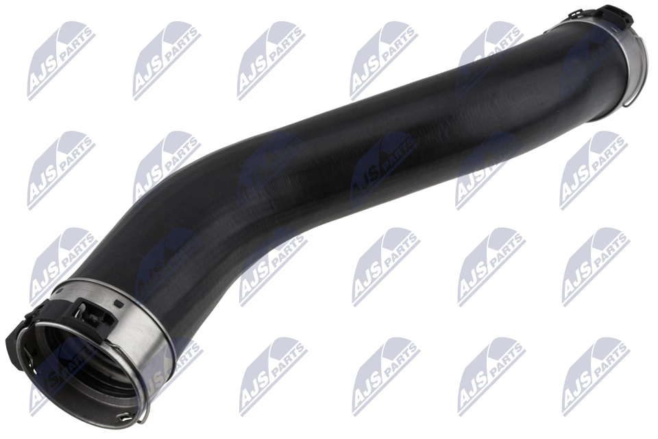 Charge Air Hose GPP-BM-164