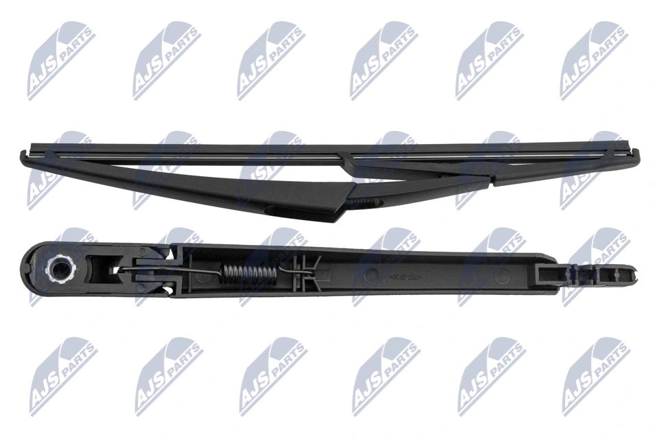 Wiper Arm, window cleaning EWB-PE-006