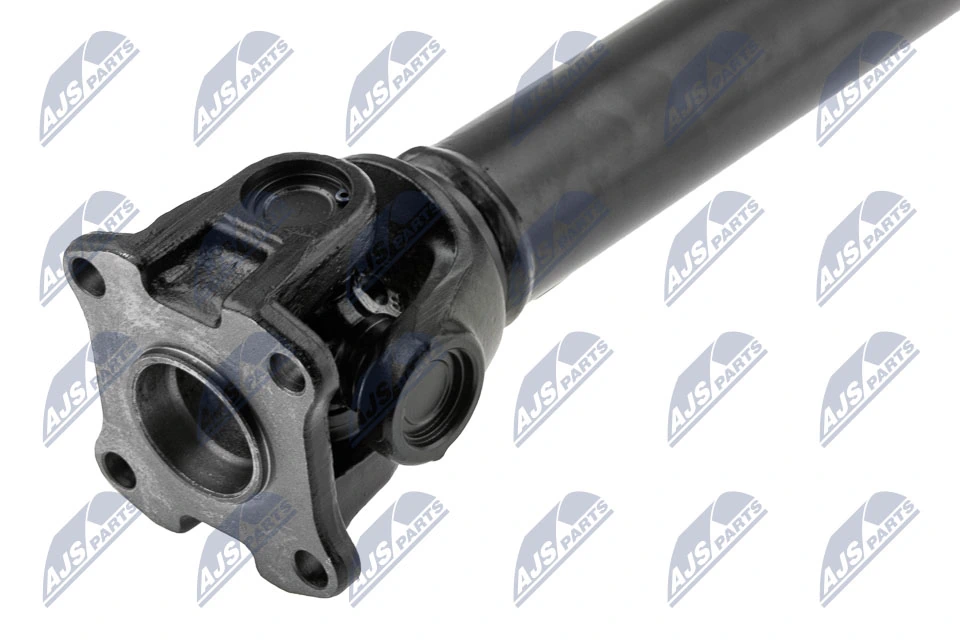 NTY NWN-TY-029 Propshaft, axle drive