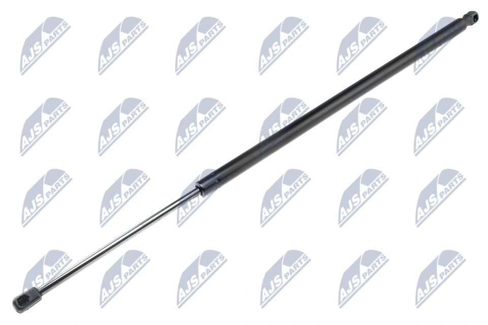 Gas Spring, boot/cargo area AE-RE-040