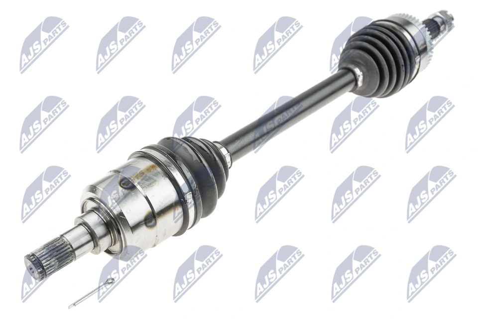 Drive Shaft NPW-KA-326
