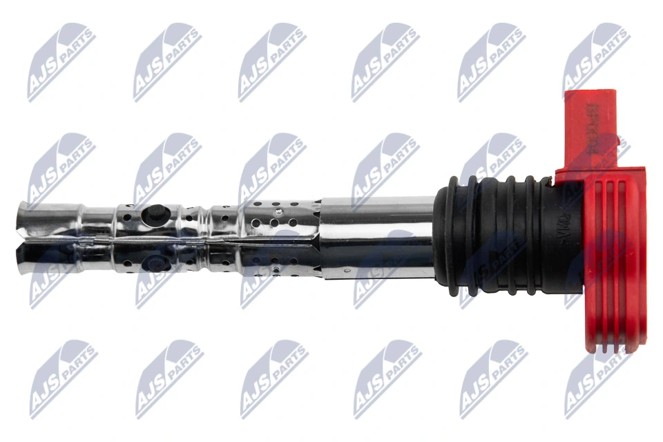 Ignition Coil ECZ-AU-012