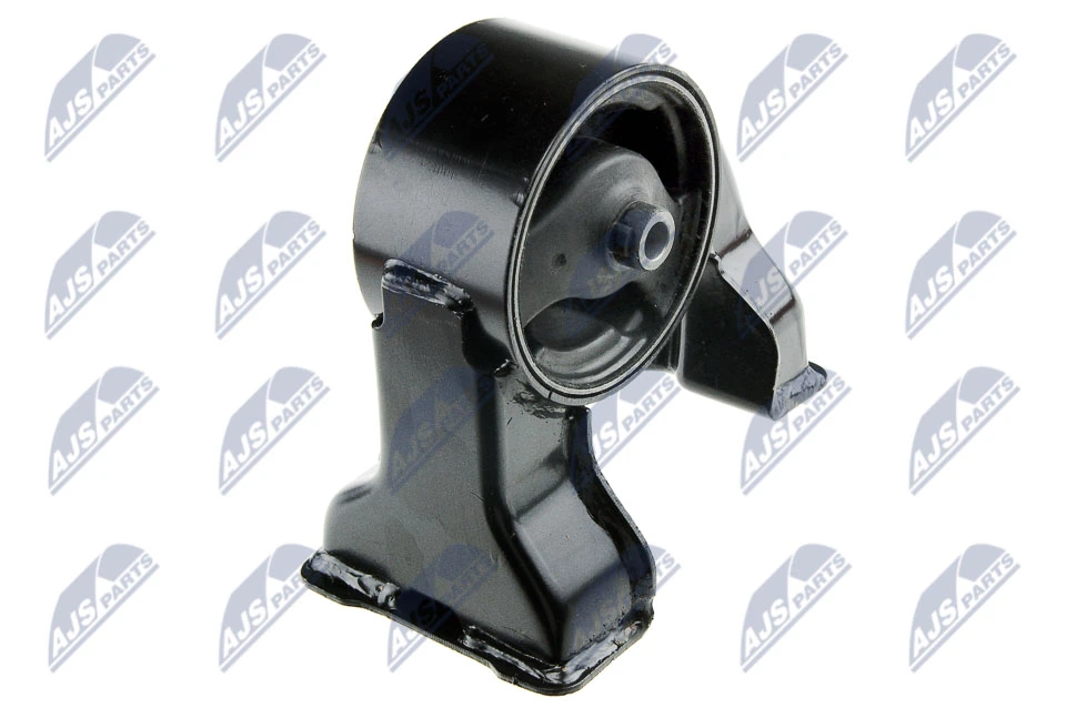 Mounting, engine ZPS-HY-505