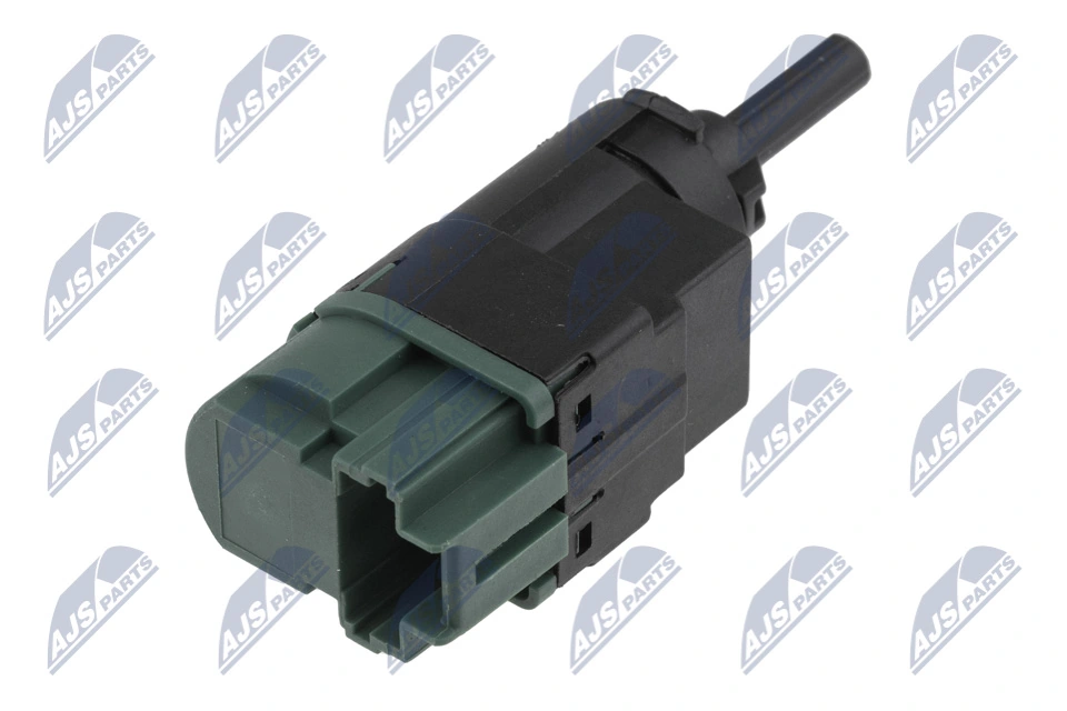 Stop Light Switch ECW-RE-013