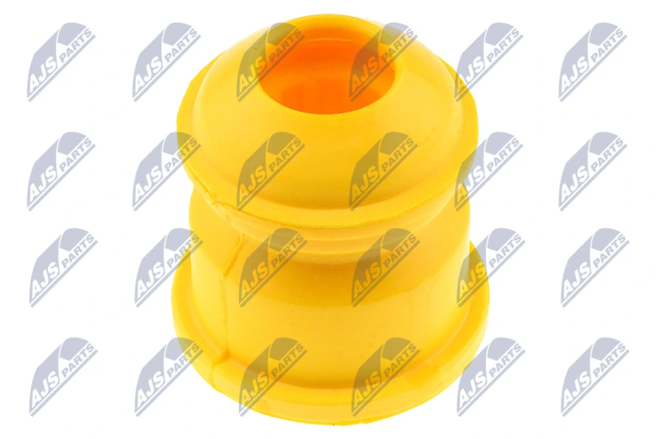Rubber Buffer, suspension AB-HD-025