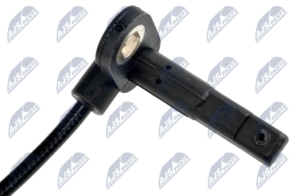 Sensor, wheel speed HCA-MS-020
