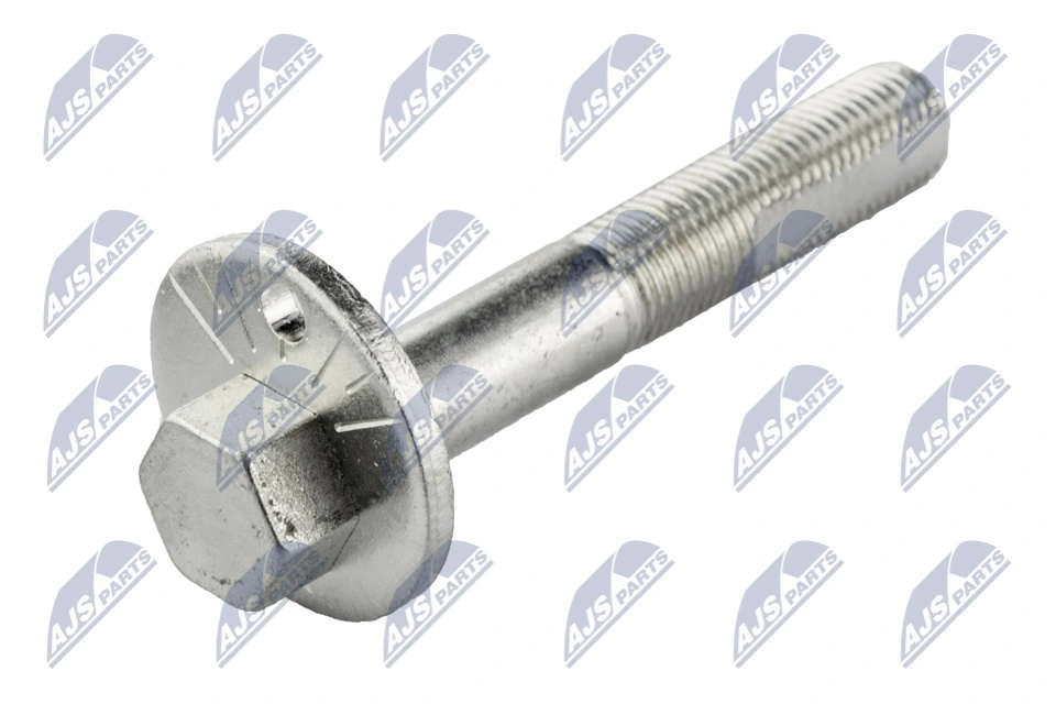 Camber Correction Screw ZWD-SU-038S