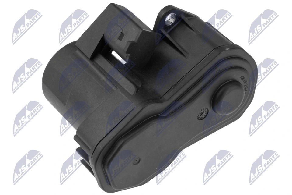 NTY HZS-VW-015A Control Element, parking brake caliper