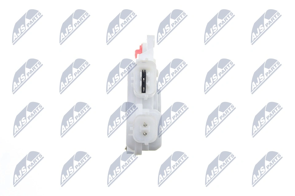 Actuator, central locking system EZC-HD-005