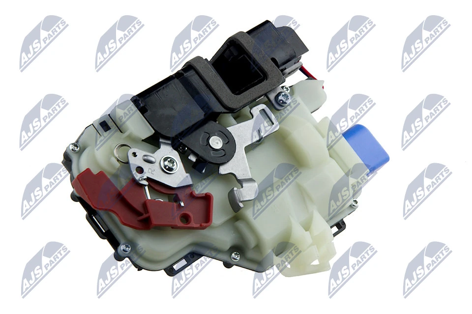 Door Lock EZC-VW-033