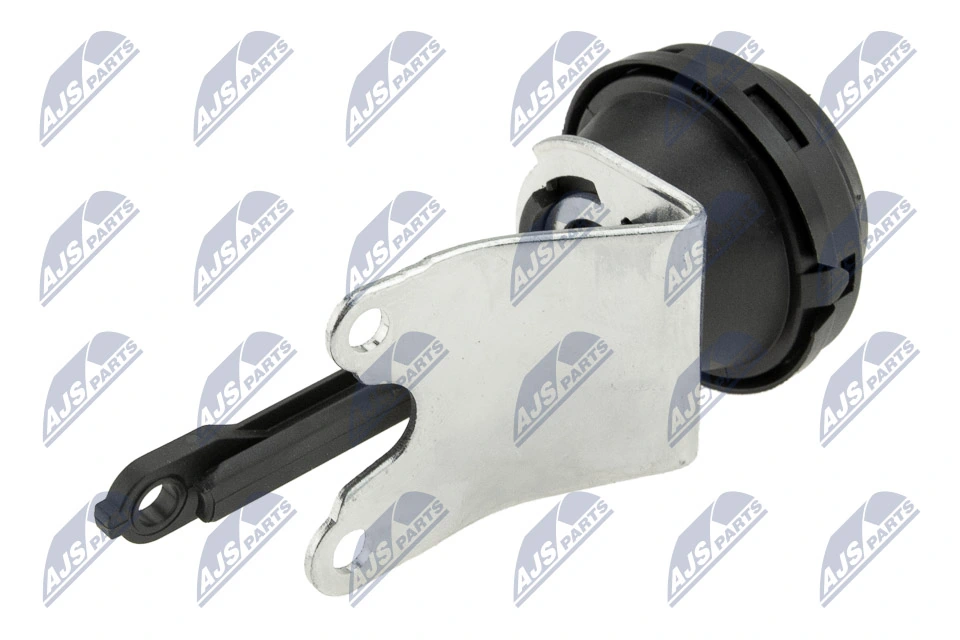 Control Flap, air supply ENK-AU-005