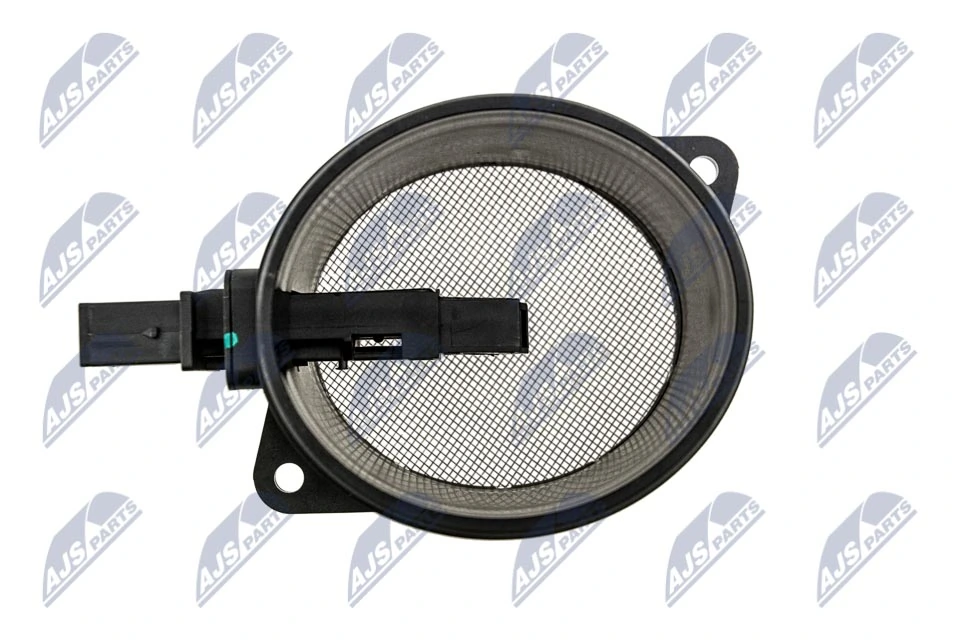 空气质量流量计 EPP-BM-007