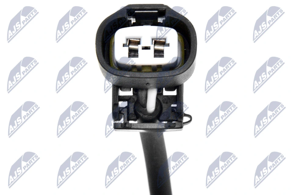 NTY HCA-TY-118 Sensor, wheel speed