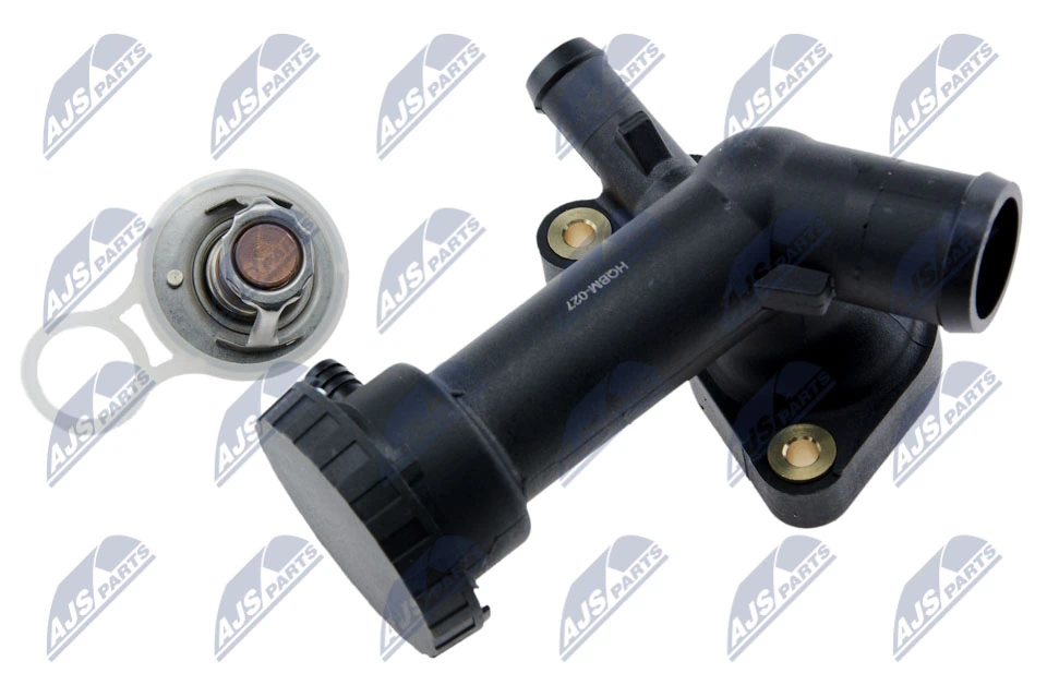Thermostat Housing CTM-BM-027