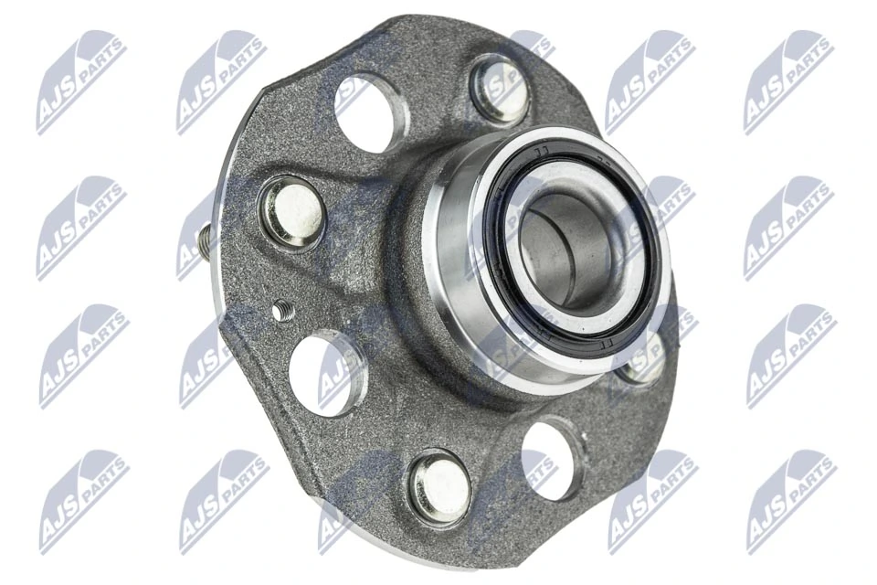 Wheel Bearing Kit KLT-HD-017