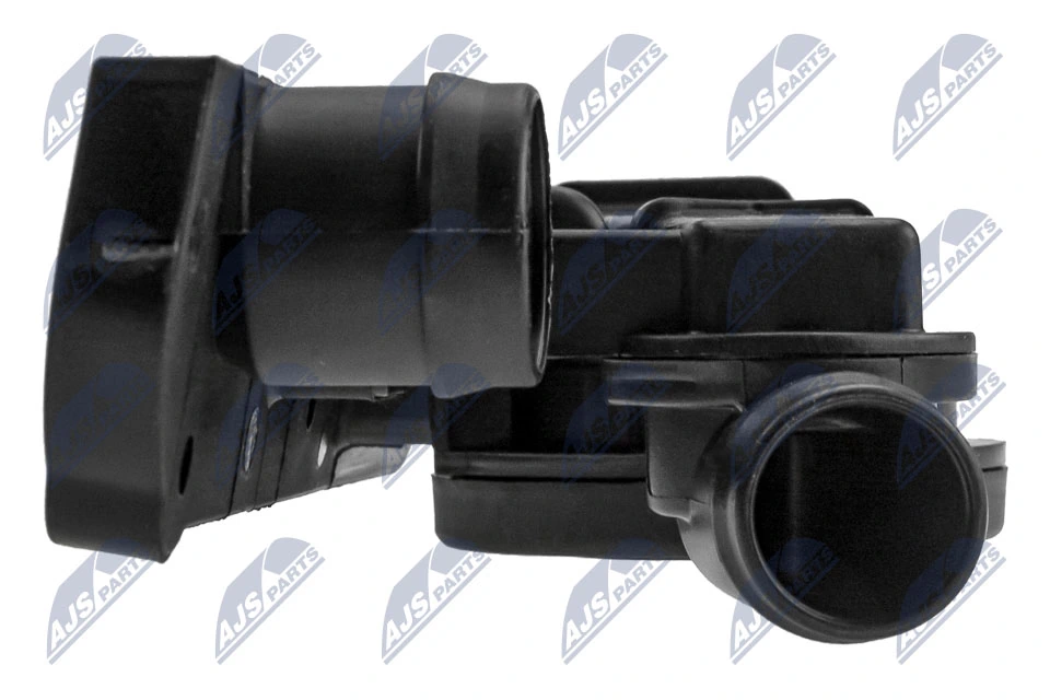 Repair Kit, crankcase ventilation EPCV-AU-001