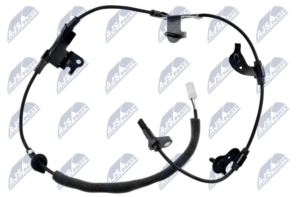 Sensor, wheel speed HCA-TY-014