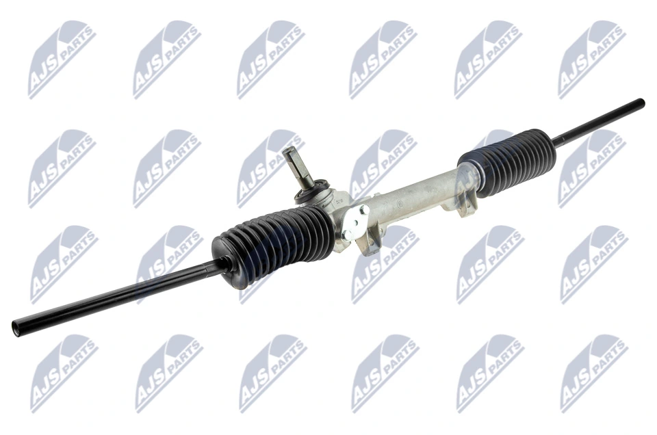 Steering Gear SPK-CT-005