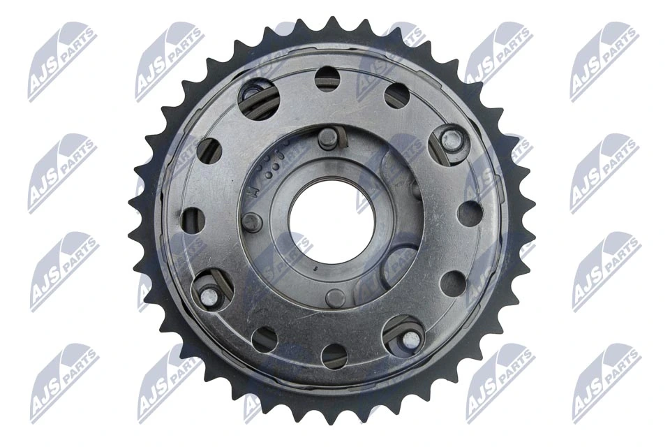 Camshaft Adjuster RKZ-BM-003