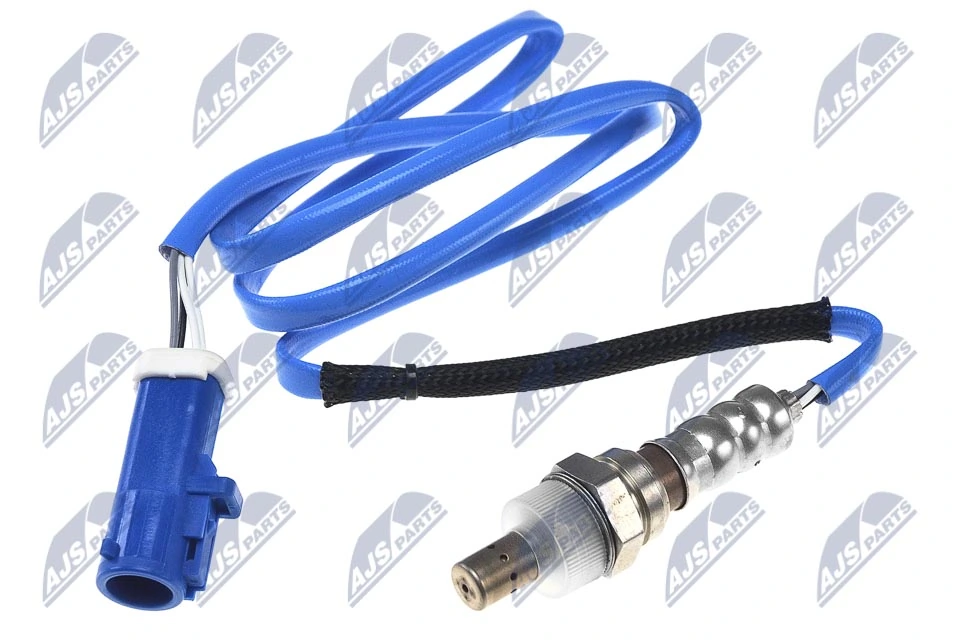 Oxygen Sensor ESL-FR-001