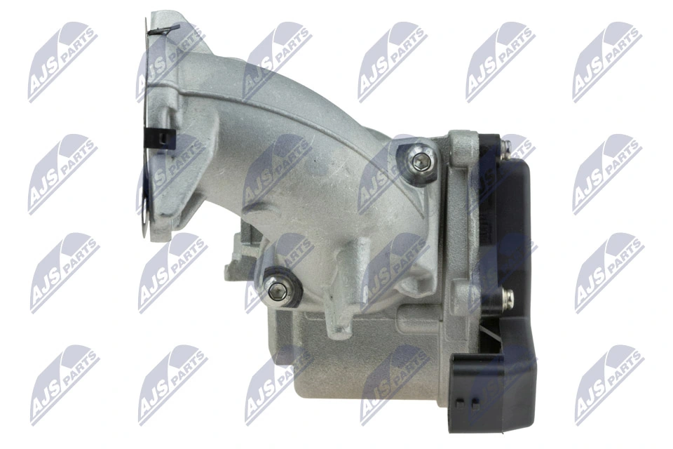 Throttle Body ETB-RE-007