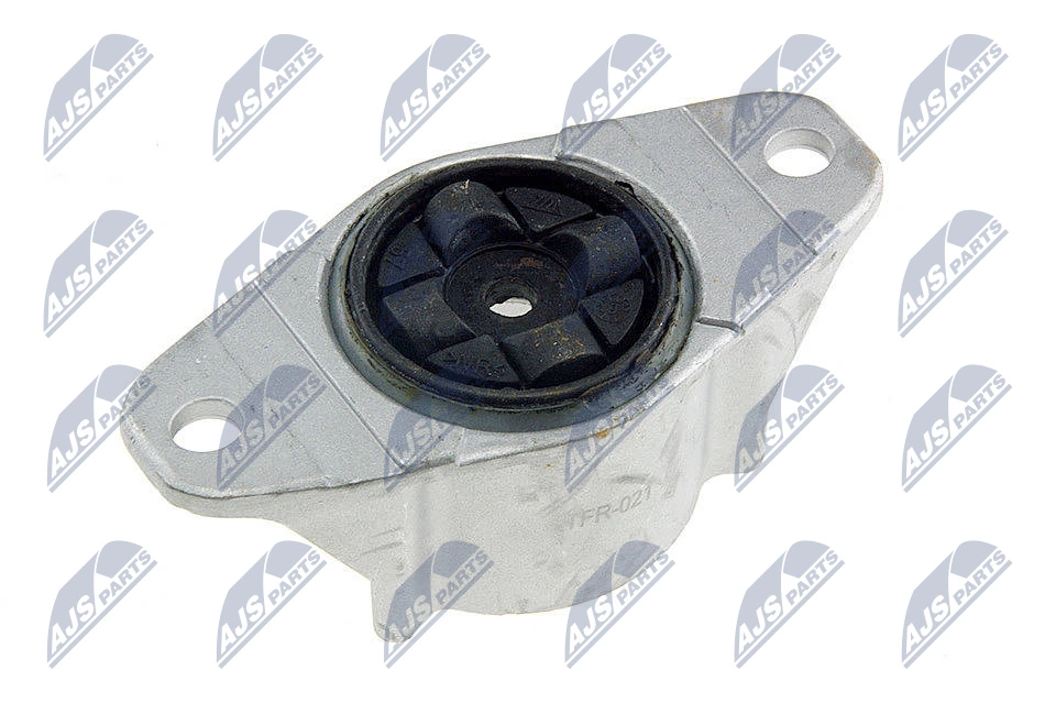 Suspension Strut Support Mount AD-FR-021