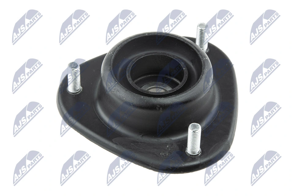 NTY AD-MS-017 Mounting, shock absorber