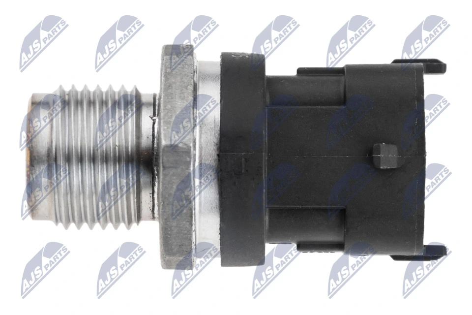 Sensor, fuel pressure EFP-FT-005