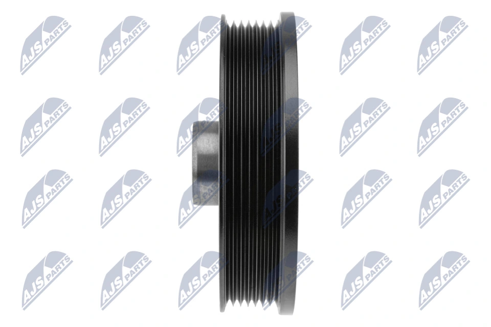 NTY RKP-TY-004 Belt Pulley, crankshaft