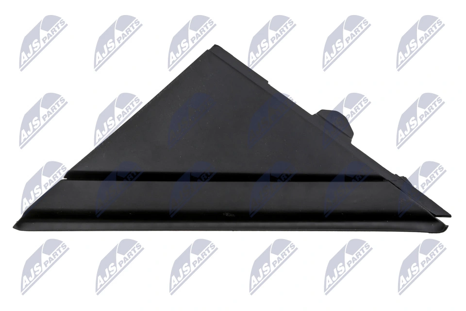 NTY EZC-FT-215 Cover, exterior mirror