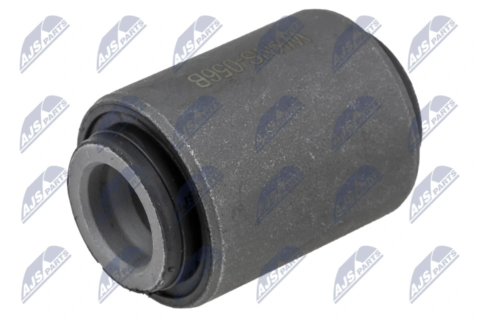Mounting, control/trailing arm ZTP-NS-056B