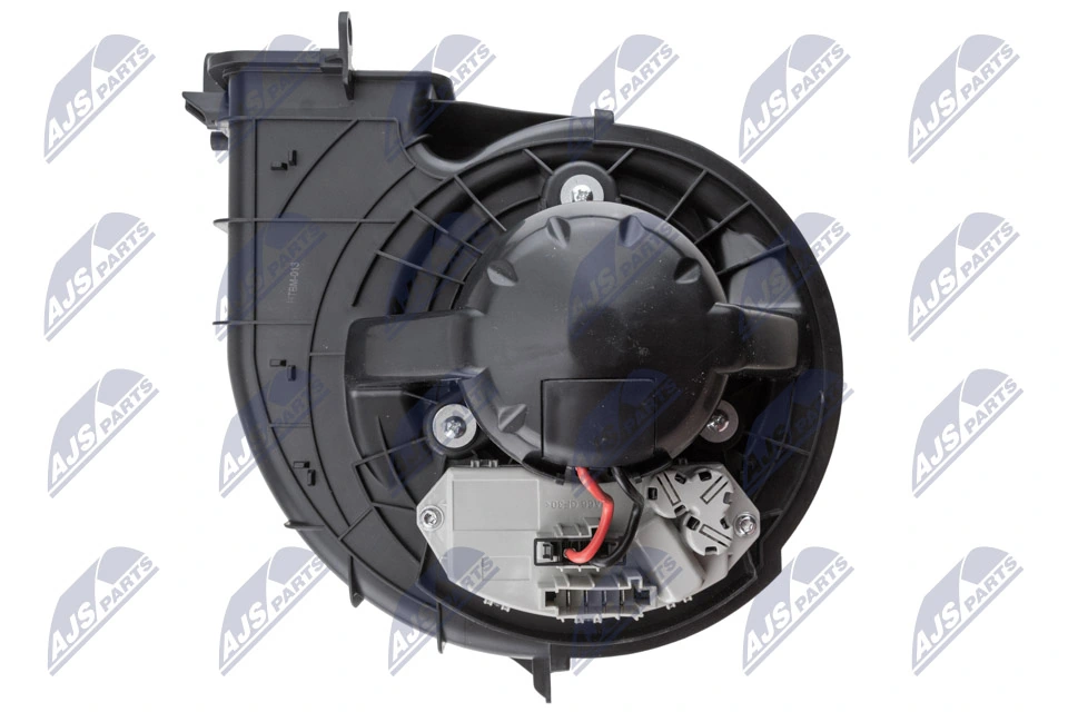 Interior Blower EWN-BM-013