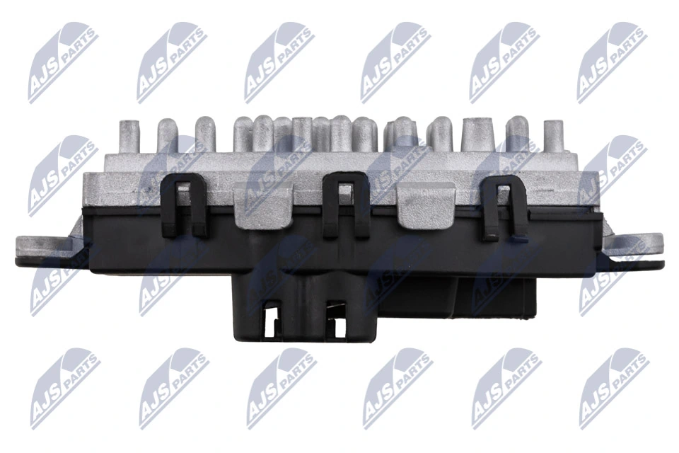 NTY ERD-RE-034 Resistor, interior blower