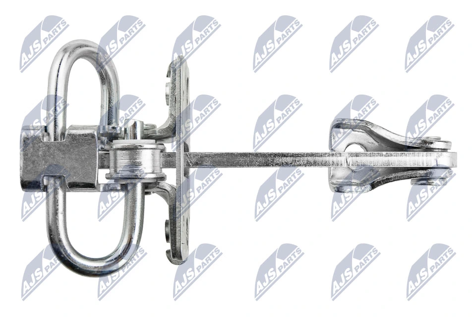 Door Check EZC-FT-134