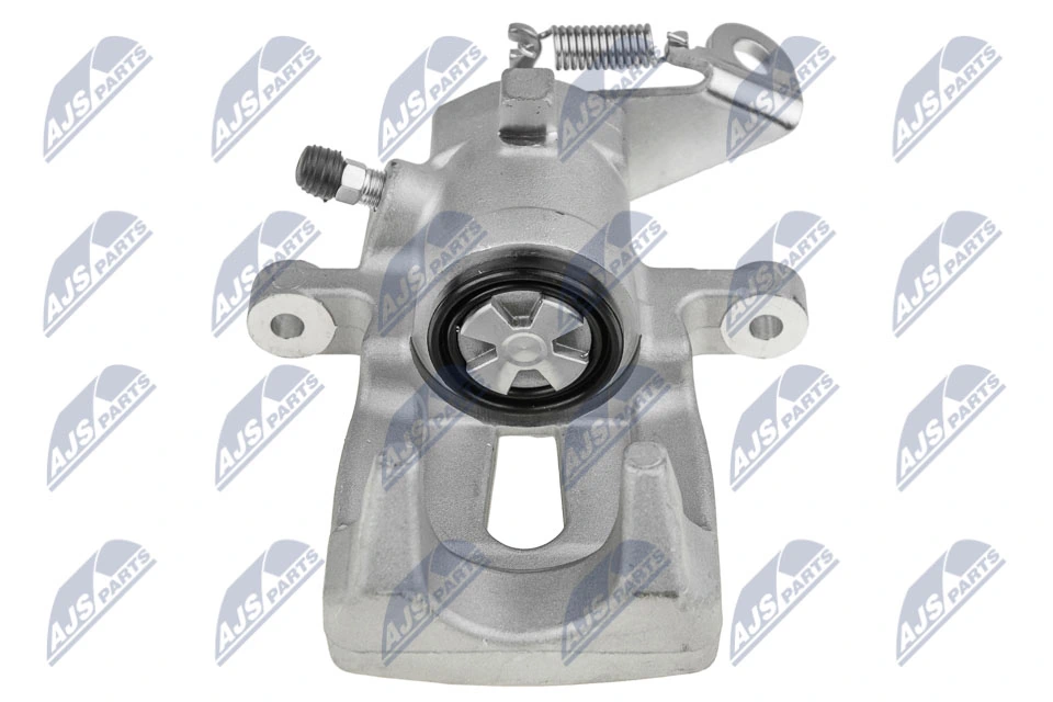 Brake Caliper HZT-RE-025
