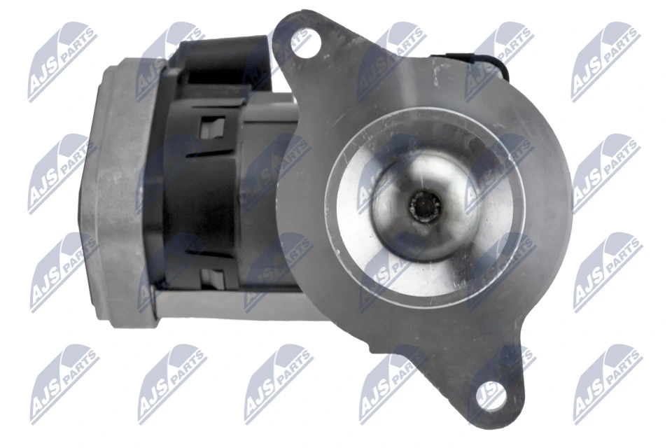 EGR Valve EGR-ME-028