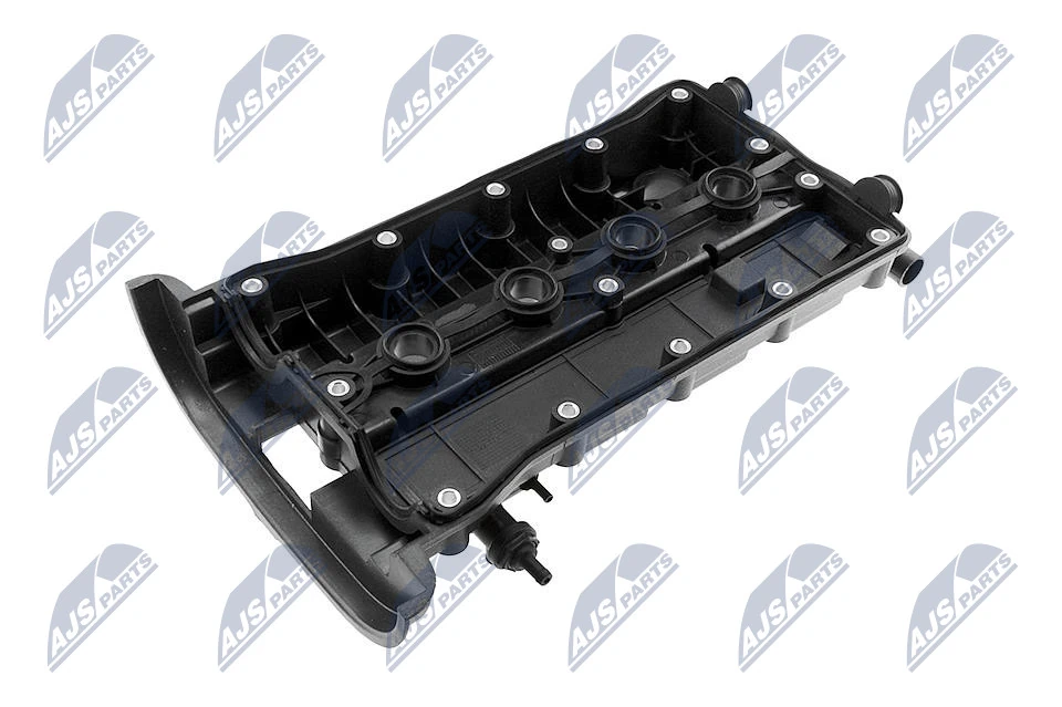 Cylinder Head Cover BPZ-DW-000