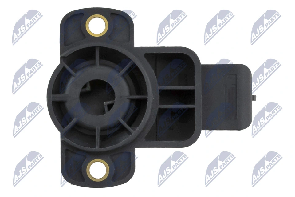 Sensor, throttle position ECP-CT-004