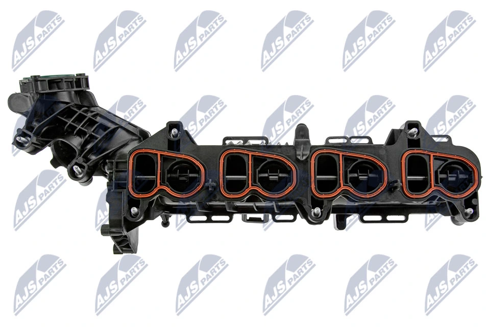 Intake Manifold Module BKS-BM-028