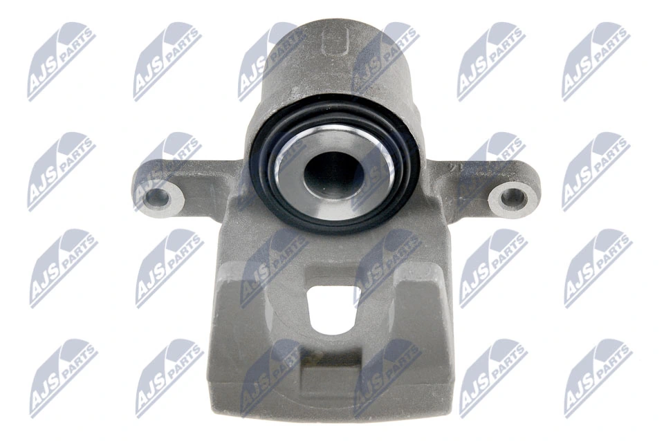 Brake Caliper HZT-CH-020