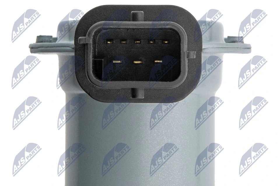 NTY EAG-FR-000 Clutch Actuation System