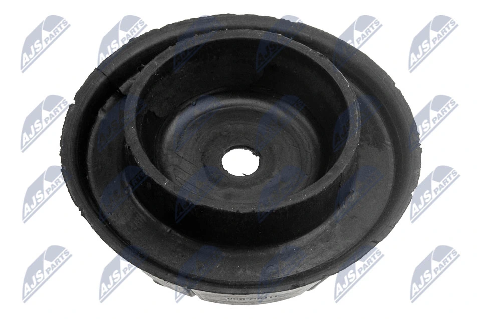 Mounting, shock absorber AD-SU-008