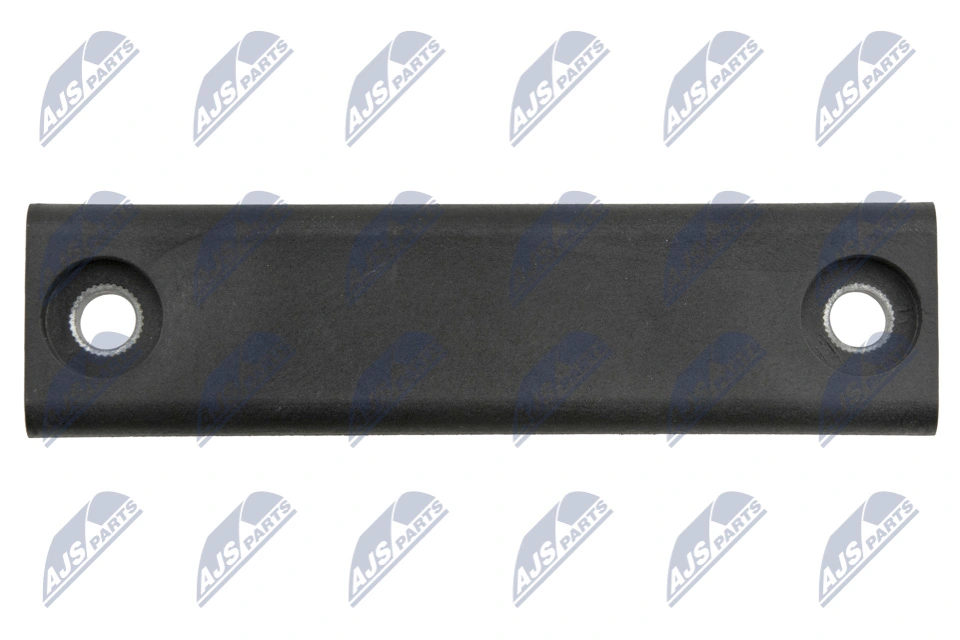 NTY EZC-FT-115 Bump Stop, back door/tailgate