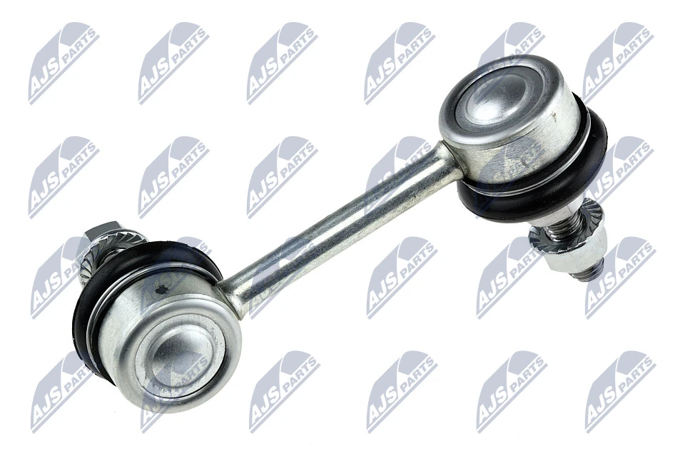 Link/Coupling Rod, stabiliser bar ZLT-AR-002