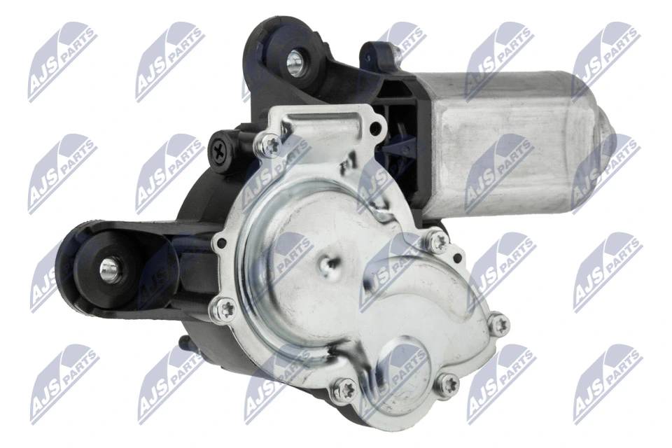 Wiper Motor ESW-FT-034