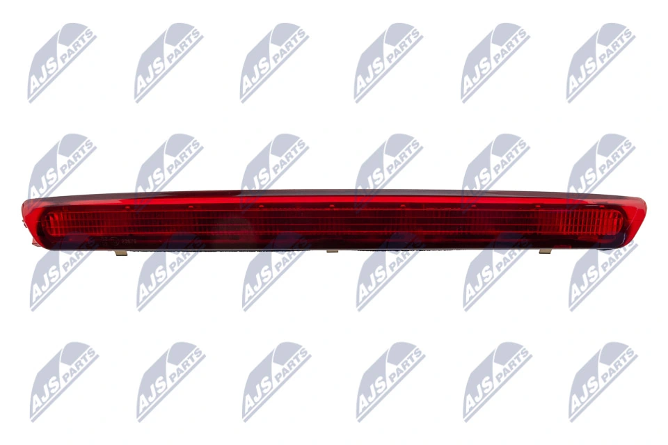 NTY ELP-SE-001 Auxiliary Stop Light