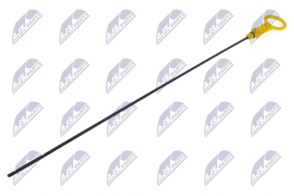 Oil Dipstick BOL-RE-008